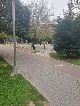 Satılır 2 otaqlı mənzil 43.5 m²