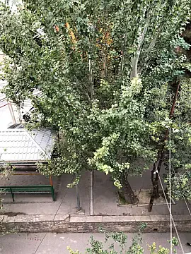 Satılır 3 otaqlı mənzil 65 m²