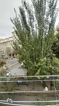 Satılır 3 otaqlı mənzil 65 m²