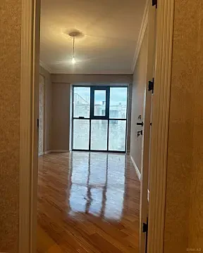 Satılır 3 otaqlı mənzil 83 m² — Bakı 3 otaq 83.00 m²