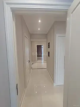 Kirayə verilir 4 otaqlı mənzil 129 m²