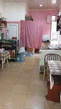 Satılır obyekt 33 m² — Bakı, Nərimanov 33.00 m²