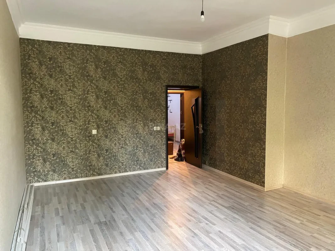 Kirayə verilir 3 otaqlı mənzil 75 m²