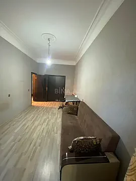 Kirayə verilir 3 otaqlı mənzil 75 m²