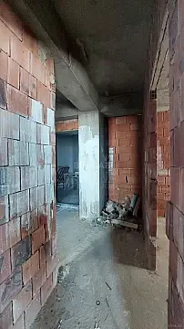 Satılır 2 otaqlı mənzil 62 m²