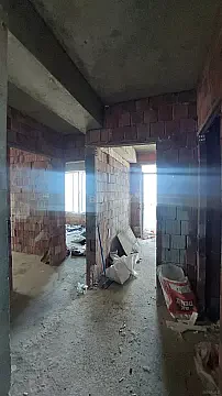Satılır 2 otaqlı mənzil 62 m² — Bakı, Masazır 2 otaq 62.00 m²