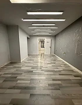 Kirayə verilir obyekt 70 m² — Bakı 70.00 m²