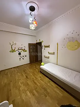 Kirayə verilir 3 otaqlı mənzil 86 m²