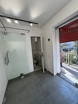 Kirayə verilir obyekt 10 m² — Bakı 10.00 m²
