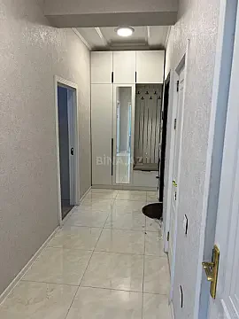 Kirayə verilir 3 otaqlı mənzil 82 m² — Sumqayıt 3 otaq 82.00 m²