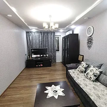 Satılır 3 otaqlı mənzil 70 m² — Bakı 3 otaq 70.00 m²