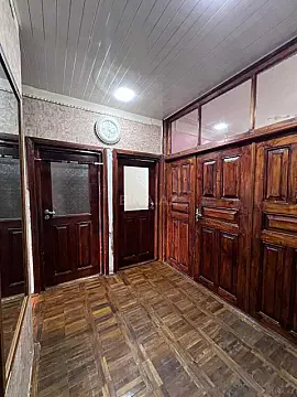 Kirayə verilir 4 otaqlı mənzil 115 m²