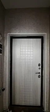 Kirayə verilir 2 otaqlı mənzil 40 m² — Xırdalan, Abşeron 2 otaq 40.00 m²