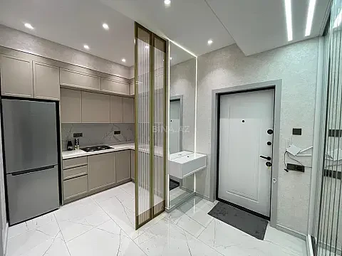 Satılır 2 otaqlı mənzil 70 m²