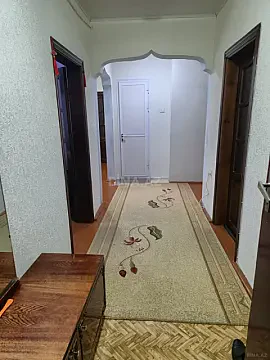 Satılır 4 otaqlı mənzil 104 m² — Bakı, Yeni Günəşli 4 otaq 104.00 m²