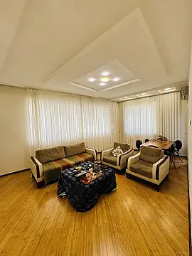 Satılır 4 otaqlı mənzil 170 m² — Bakı, Nəsimi 4 otaq 170.00 m²