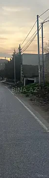 Satılır torpaq sahəsi 8 m² — Bakı, Nəsimi 8.00 m²