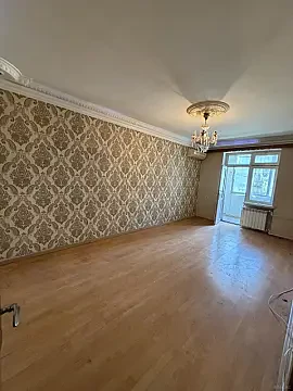 Satılır 2 otaqlı mənzil 57 m² — Bakı, Əhmədli 2 otaq 57.00 m²