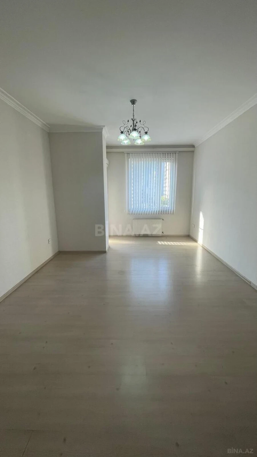Kirayə verilir 3 otaqlı ofis 130 m²
