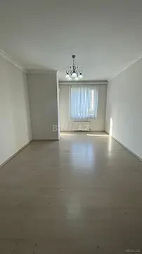 Kirayə verilir 3 otaqlı ofis 130 m²