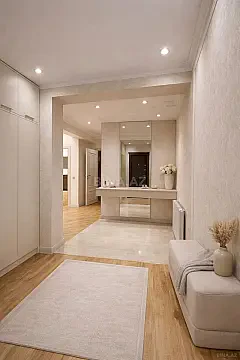 Satılır 3 otaqlı mənzil 120 m² — Bakı, Nərimanov 3 otaq 120.00 m²