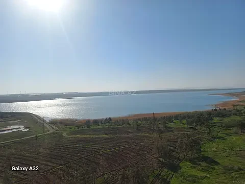 Satılır 2 otaqlı mənzil 85 m² — Xırdalan, Abşeron 2 otaq 85.00 m²