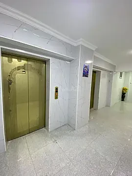 Satılır 3 otaqlı mənzil 120 m²