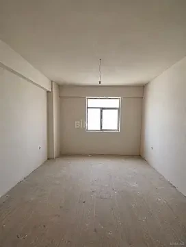Satılır 3 otaqlı mənzil 120 m² — Bakı, İnşaatçılar 3 otaq 120.00 m²