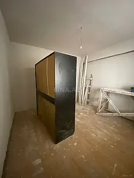 Satılır 3 otaqlı mənzil 120 m²