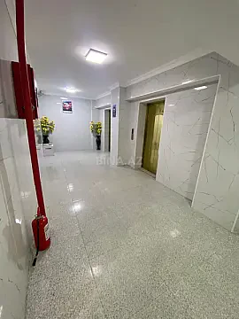 Satılır 3 otaqlı mənzil 120 m²