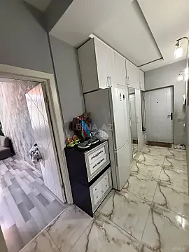 Satılır 2 otaqlı mənzil 59 m²