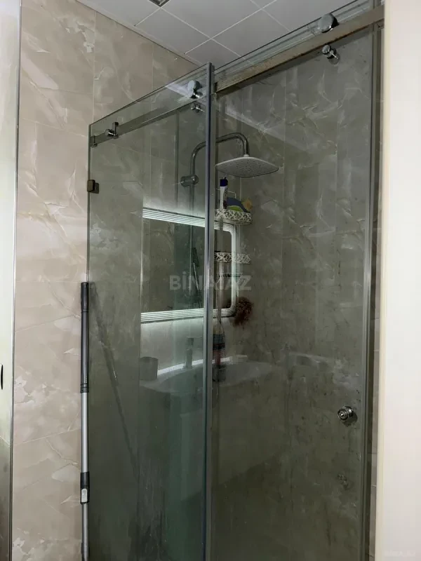 Kirayə verilir 3 otaqlı mənzil 99 m²