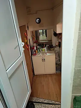 Kirayə verilir 1 otaqlı mənzil 31 m²