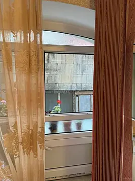 Kirayə verilir 1 otaqlı mənzil 31 m²