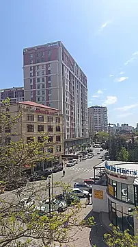 Satılır 2 otaqlı mənzil 50 m² — Bakı, Nərimanov 2 otaq 50.00 m²