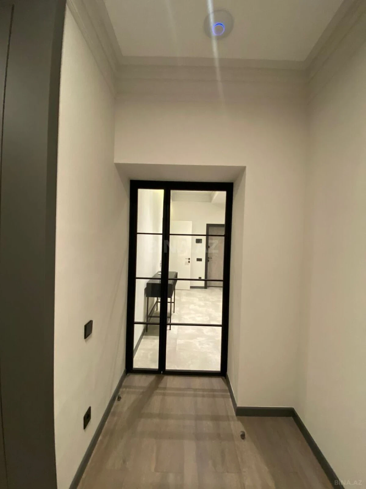 Kirayə verilir 3 otaqlı mənzil 120 m²
