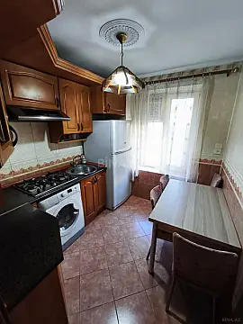 Kirayə verilir 3 otaqlı mənzil 60 m²