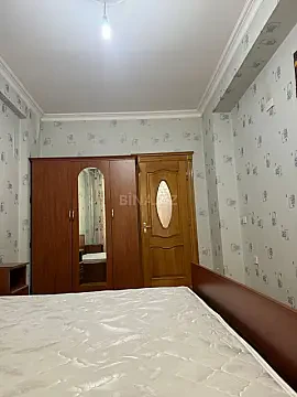 Kirayə verilir 3 otaqlı mənzil 140 m²