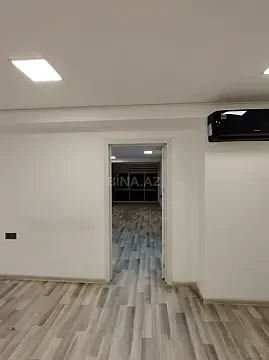 Kirayə verilir 7 otaqlı ofis 250 m²