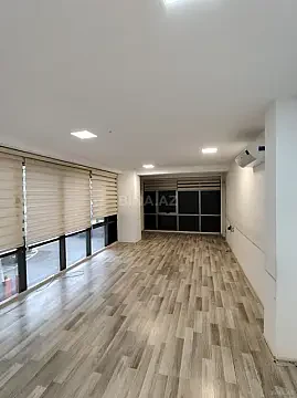 Kirayə verilir 7 otaqlı ofis 250 m²