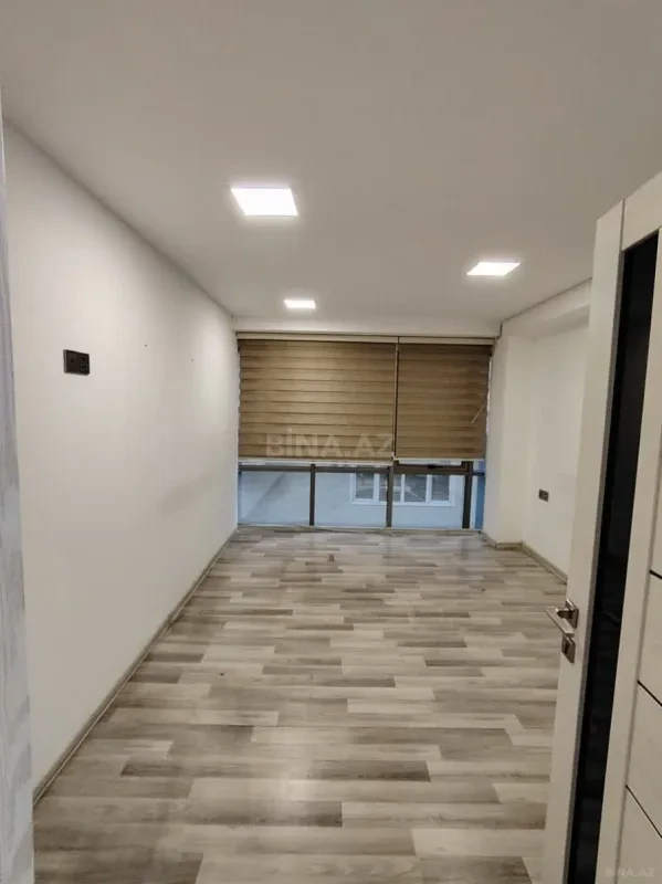 Kirayə verilir 7 otaqlı ofis 250 m²