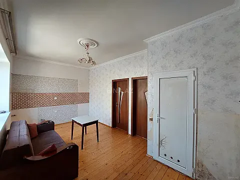 Satılır 3 otaqlı həyət evi 85 m²