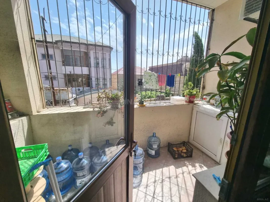Kirayə verilir 8 otaqlı ofis 560 m²
