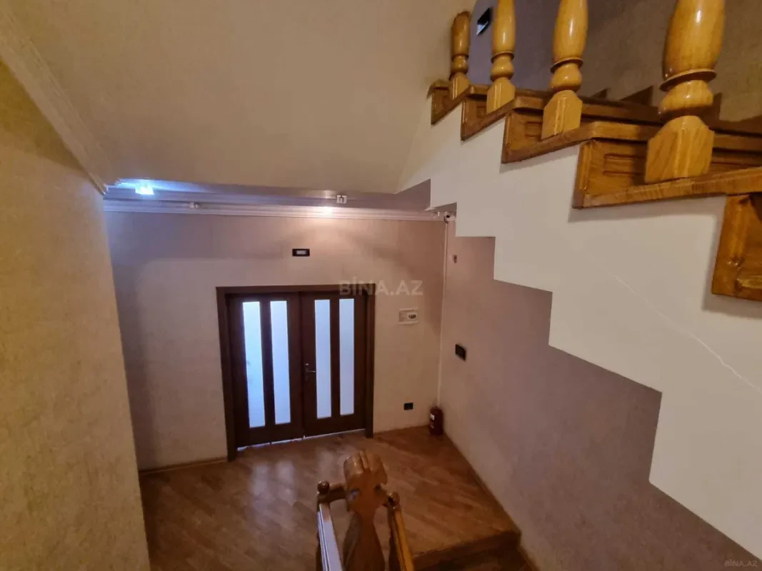 Kirayə verilir 8 otaqlı ofis 560 m²