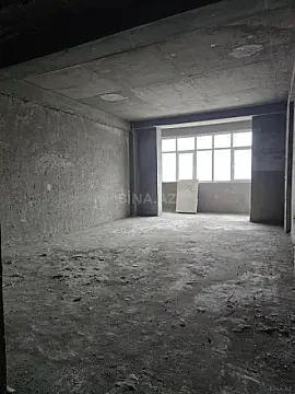 Satılır 2 otaqlı mənzil 70 m²