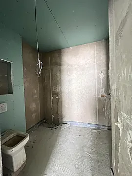 Satılır 5 otaqlı mənzil 262.4 m²