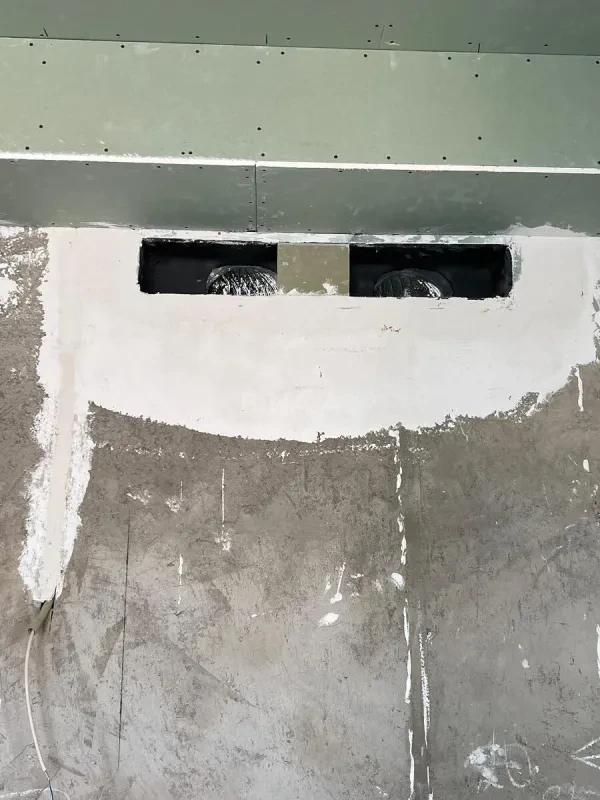 Satılır 5 otaqlı mənzil 262.4 m²