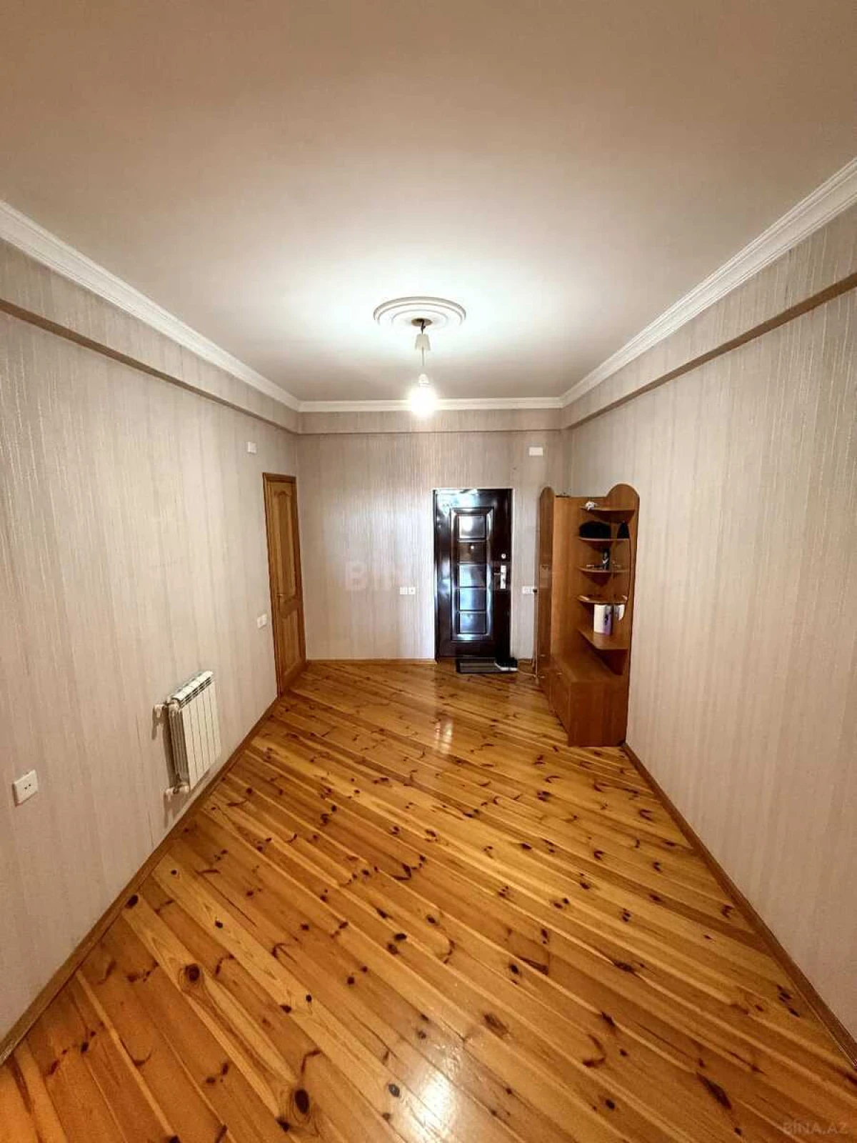 Kirayə verilir 2 otaqlı mənzil 95 m²