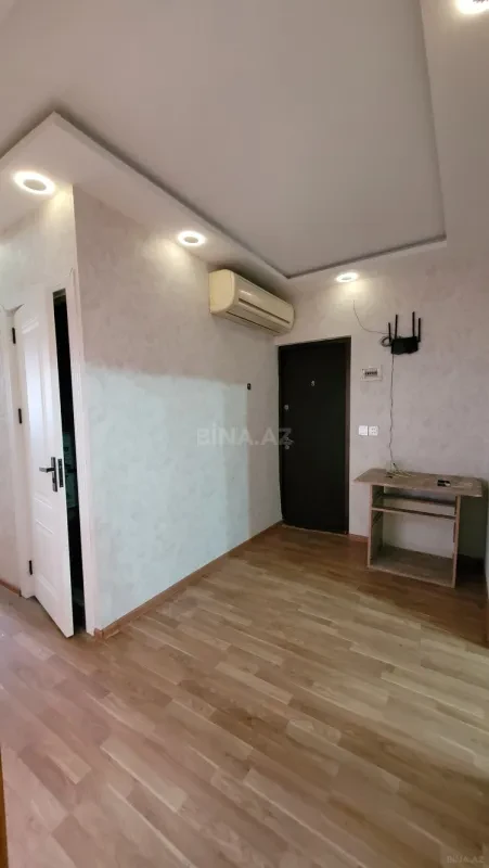 Kirayə verilir 3 otaqlı mənzil 90 m²