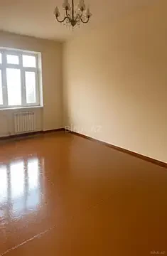 Satılır 2 otaqlı mənzil 60 m² — Bakı 2 otaq 60.00 m²